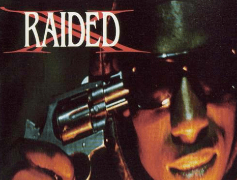 The most overlooked hip-hop LPs of the ’90s