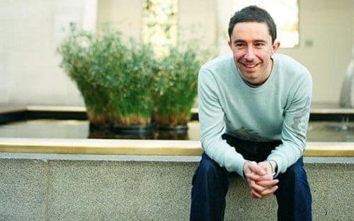 The Cinematic Orchestra launch first in new In Motion album series