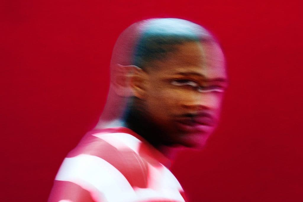 YG steps up his rap game and steps out of the shadow of DJ Mustard on the ferocious Still Brazy