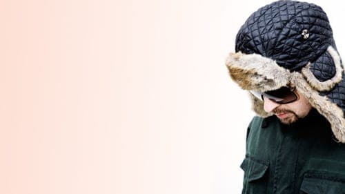 Download Kode9’s Essential mix and a (sort of) new track