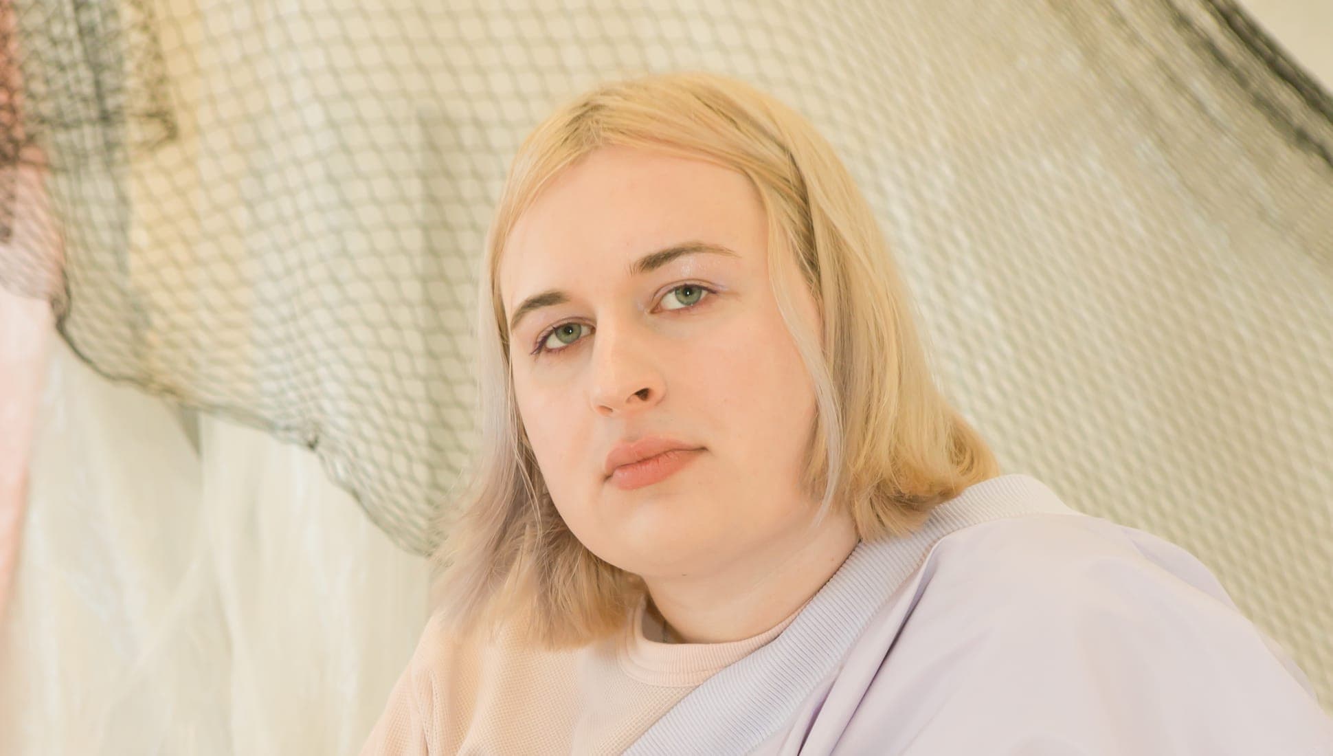Lee Gamble’s UIQ label announces EDM dissection DJ Tools from rkss