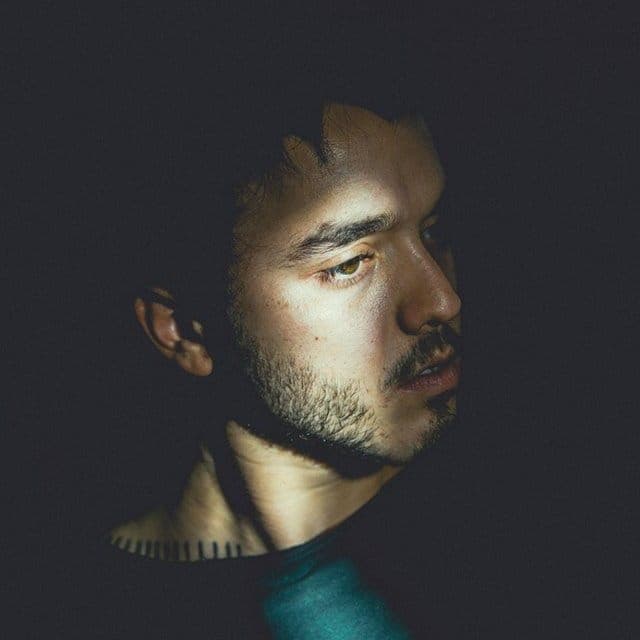 Beyoncé, FKA Twigs collaborator Boots announces debut album, AQUΛRIA