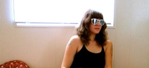 Best Coast: endless summer