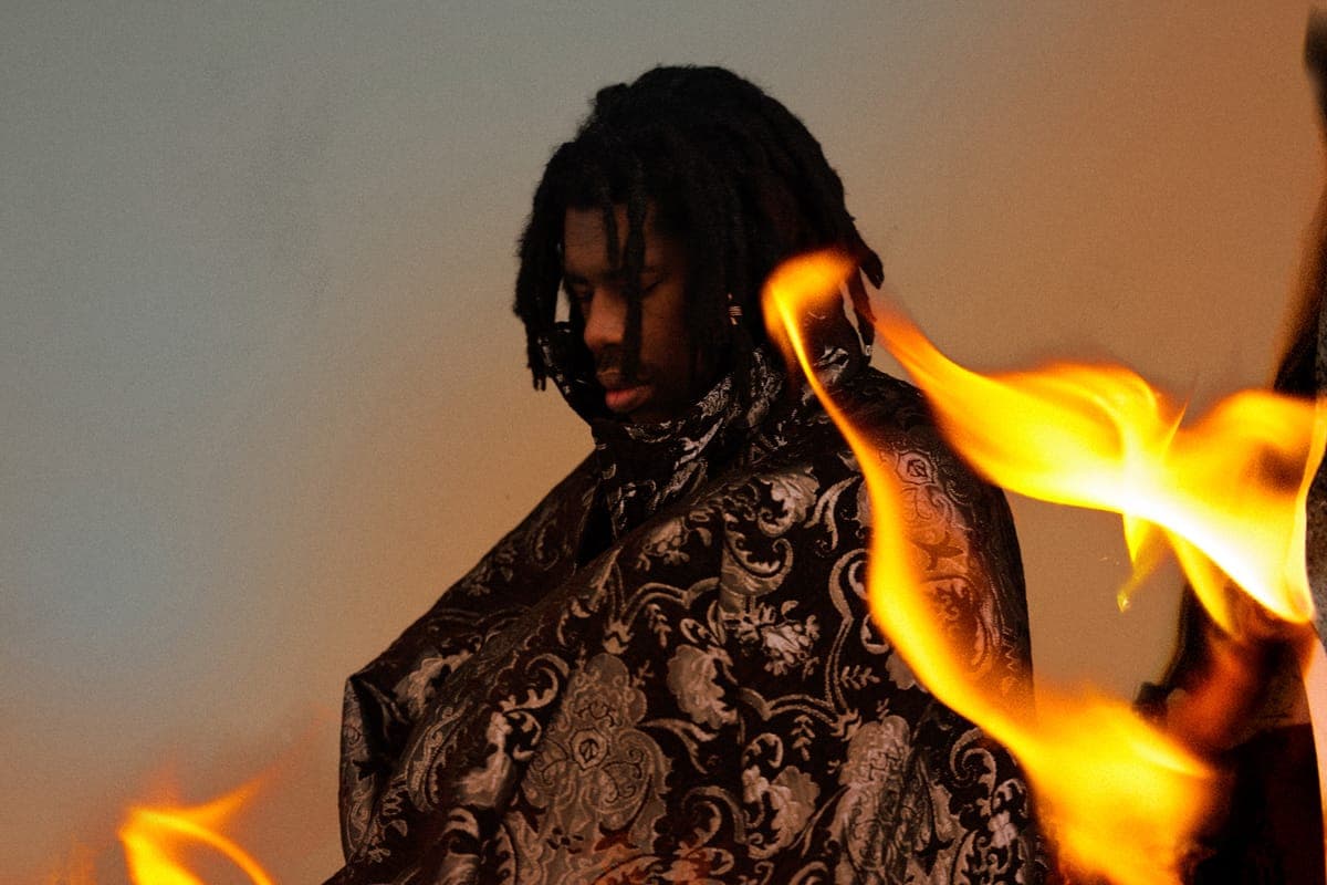 Flamagra