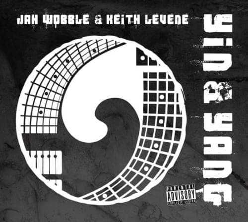 Public Image Ltd’s Jah Wobble and Keith Levene reveal new album