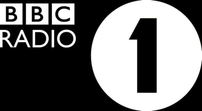Radio 1’s George Ergatoudis responds to article detailing the station’s playlist meeting