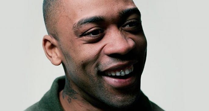 “F**k them and their farm”: Wiley goes off at Glastonbury