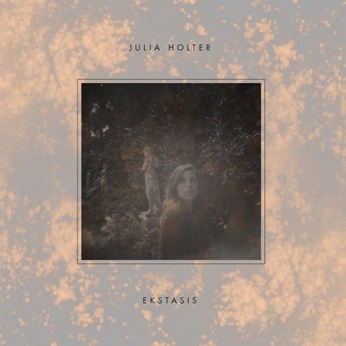 Julia Holter – ‘Marienbad’