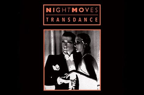 Dark Entries to dedicate 150th release, Transdance EP, to victims of the Ghost Ship fire