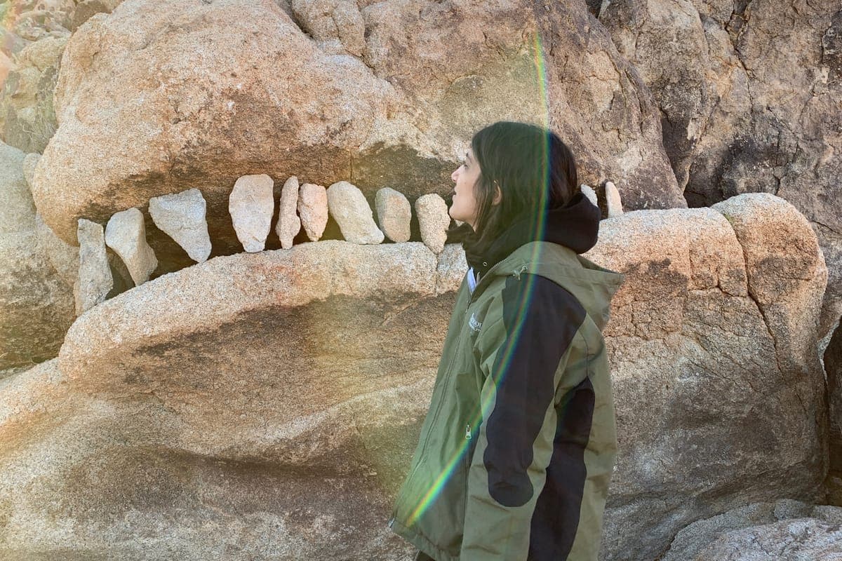Maral experiments with Iranian reggaeton on Mahur Club mixtape