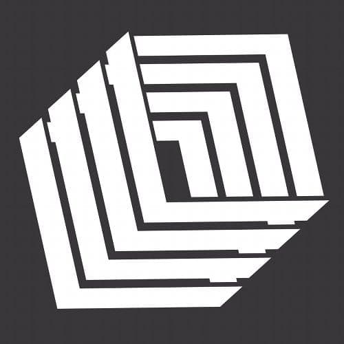 The Upfront Project comes to London