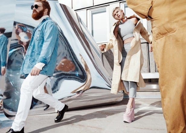 Robyn cancels La Bagatelle Magique shows due to emotional difficultly of performing