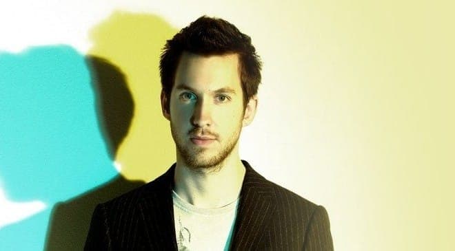 Calvin Harris cancels MTV EMAs appearance due to “heart problems”