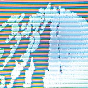 Matthewdavid: Outmind