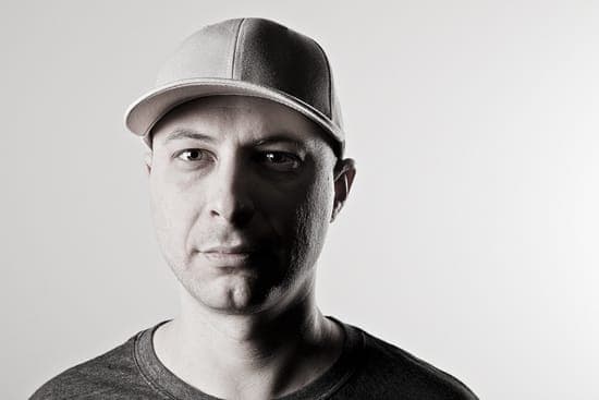 Levon Vincent’s Six Springtime Picks