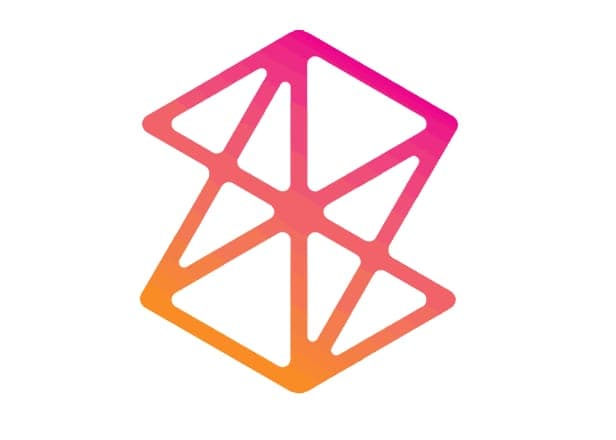 Microsoft to lay Zune to rest in November