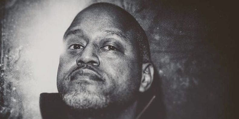 D’Angelo manager and Mark Ronson producer Dominique Trenier has died