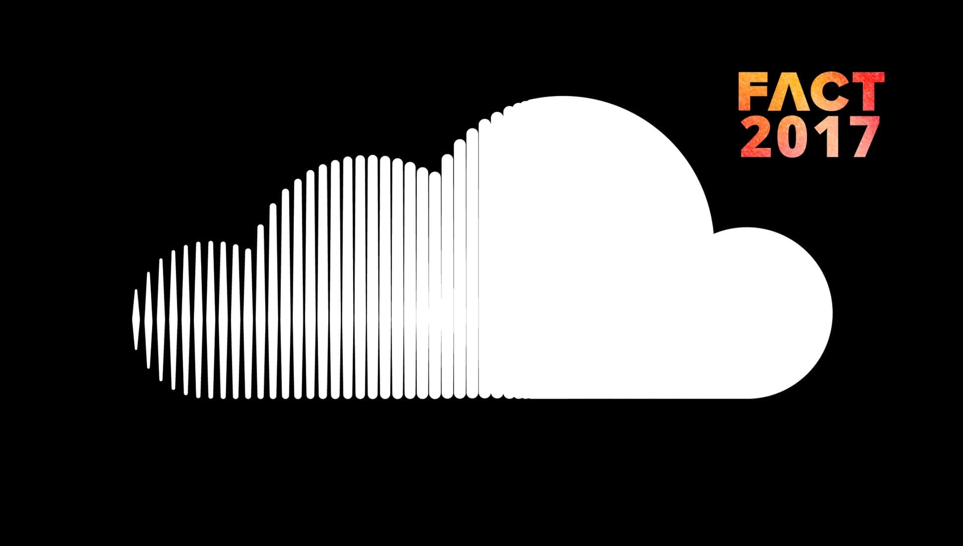 After a turbulent 2017, can SoundCloud survive the streaming wars?