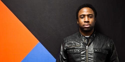 Planet E manager Monty Luke to deliver EP