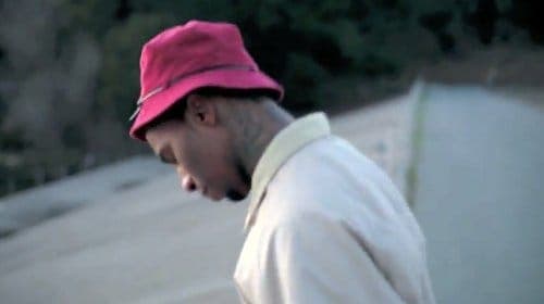 Lil B – ‘February’s Confessions’