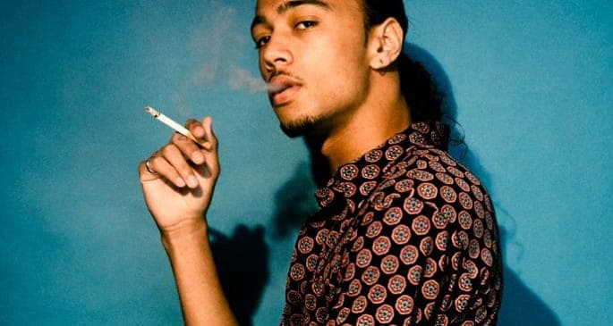 The 10 best releases of 2012 that we missed, and you might have too