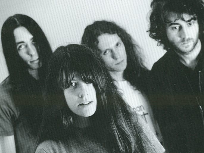 Watch an ace full-length documentary about 1990s Sub Pop outfit Eric’s Trip