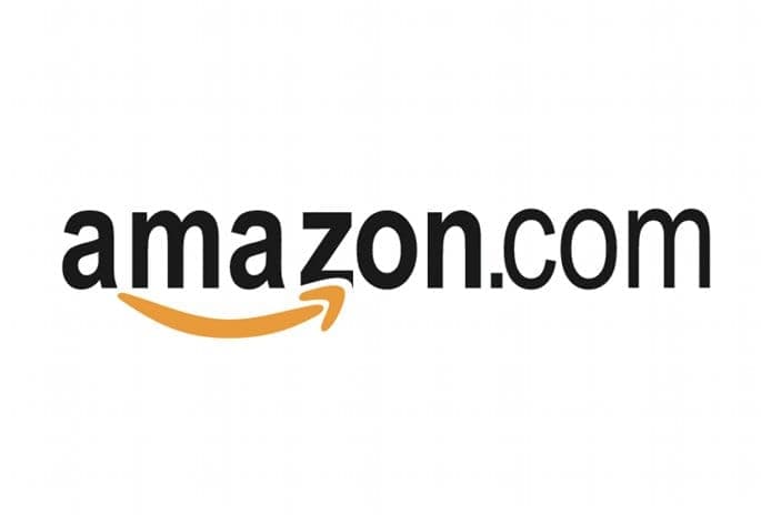 Amazon to give free MP3 copies to all vinyl customers since 1998