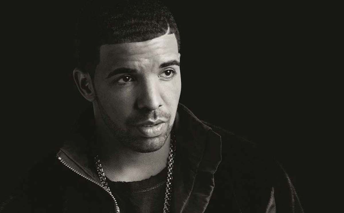 Photo of Drake