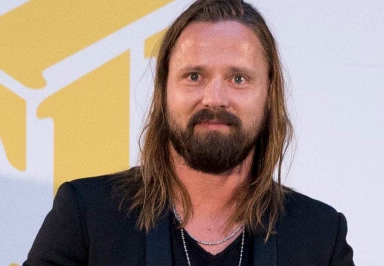 Super producer Max Martin unlocks the secrets behind penning a smash hit