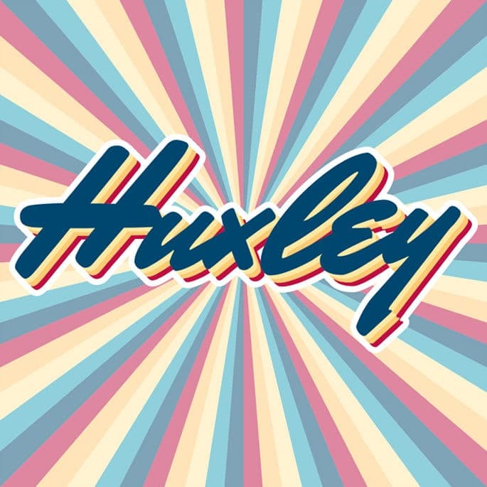 Premiere: stream ‘Lost Love’, UK garage warrior Huxley’s new single for Rinse