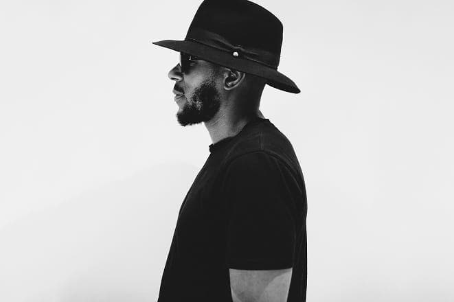 Yasiin Bey (FKA Mos Def) issues statement on arrest and announces retirement