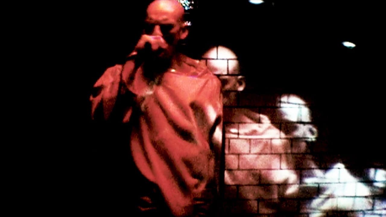 Blackhaine