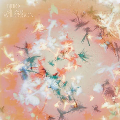 Warp dreamer Bibio announces garden-inspired new album Silver Wilkinson