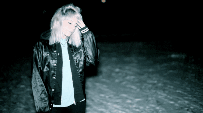 oOoOO associate Butterclock preps debut EP
