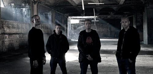 Horsepower Productions: return of the kings