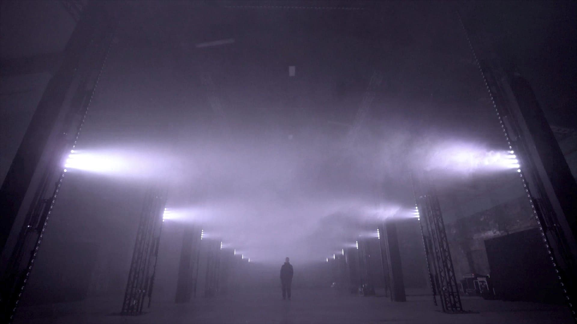 404.zero launches NFT series with Fact