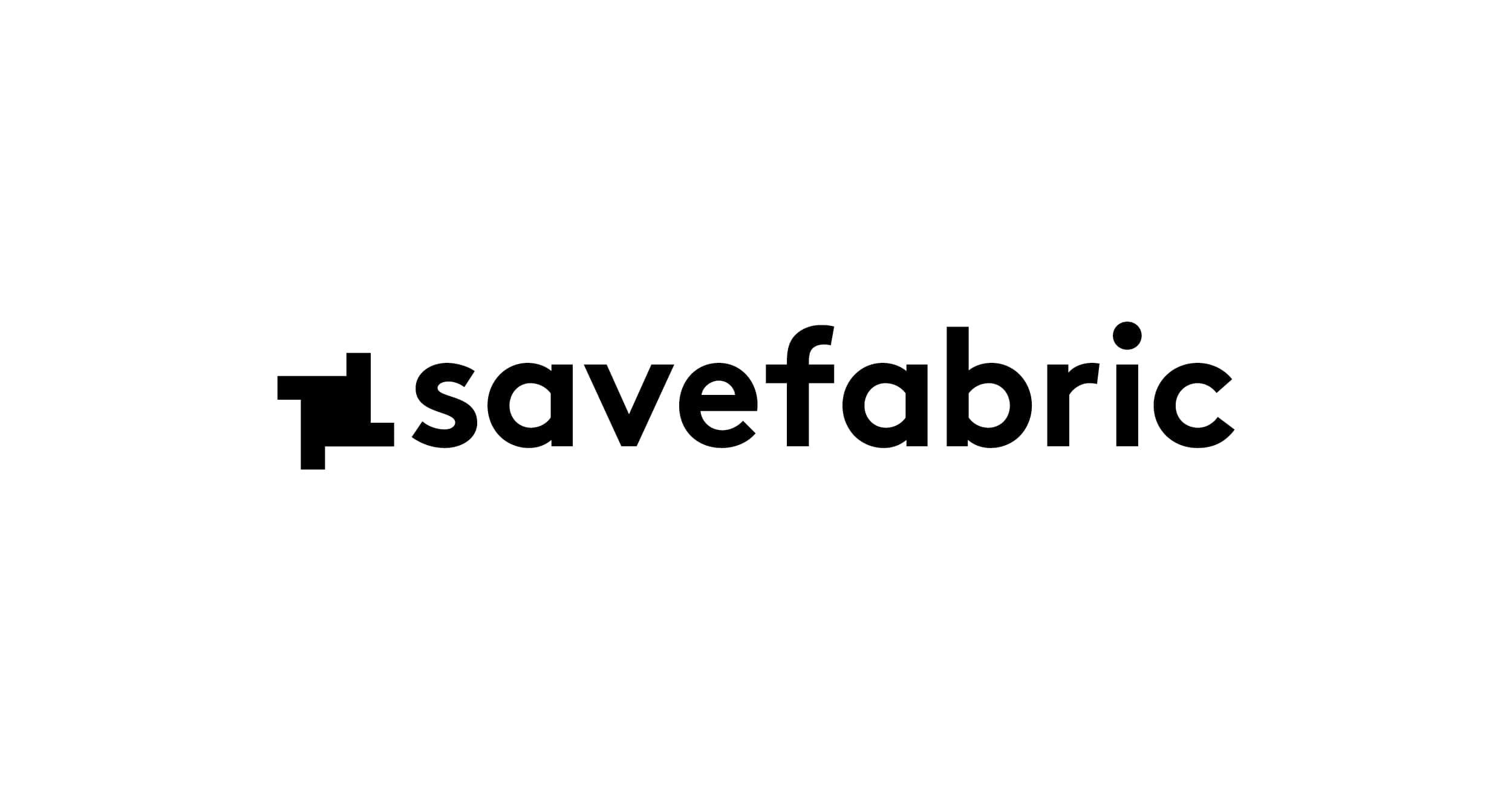 Fabric: Seven things you can do today to protest the club’s closure
