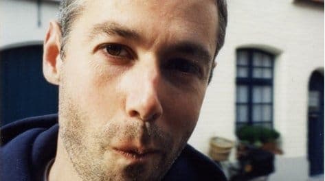 Adam 'MCA' Yauch's cause of death confirmed as cancer, Beastie Boys make official statement