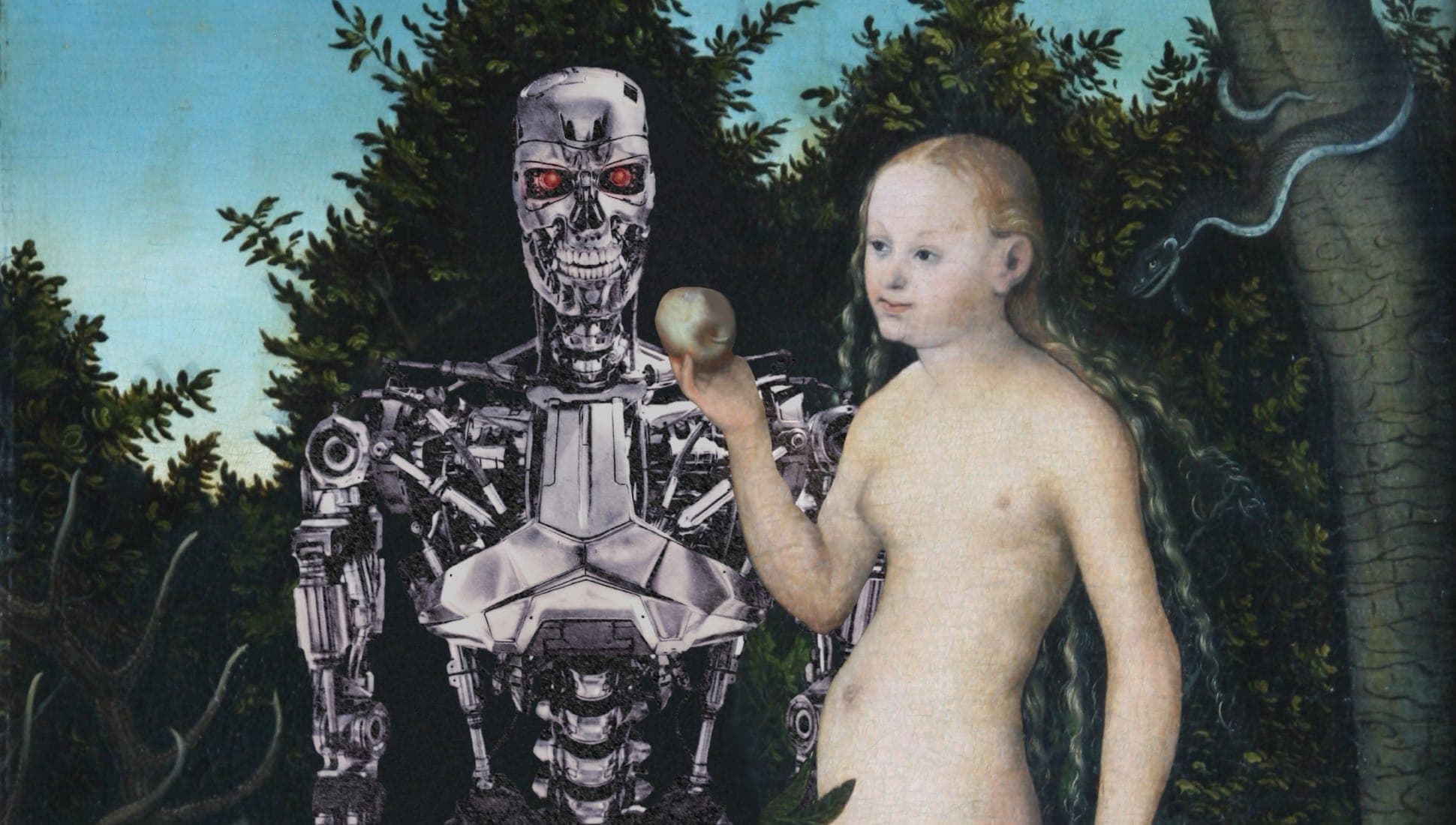 How bio-hacking can change the future of music