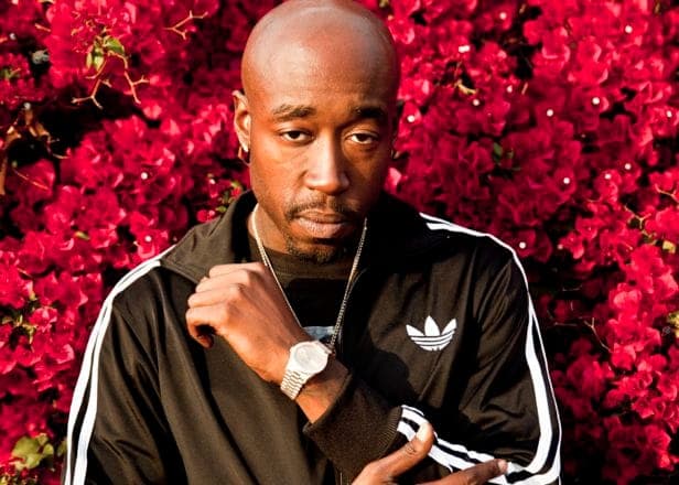 Freddie Gibbs drops first new music since being acquitted of sexual assault