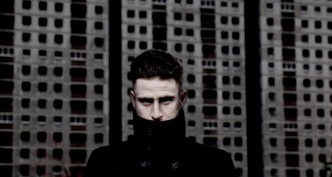 Regulate announces Hideout Festival pre-party featuring Jackmaster, Oneman and more