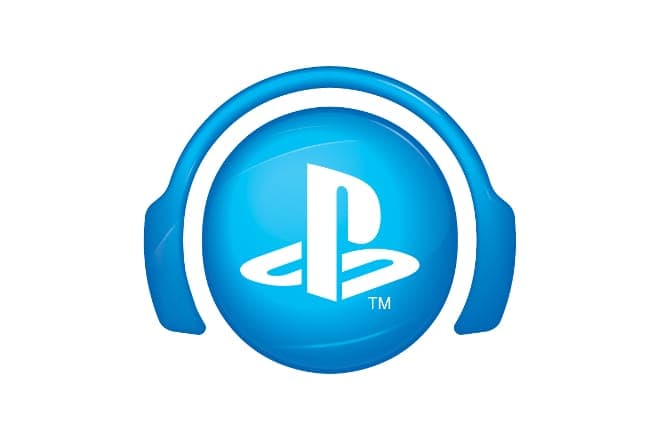 Sony's PlayStation Music collaboration with Spotify goes live in 41 countries