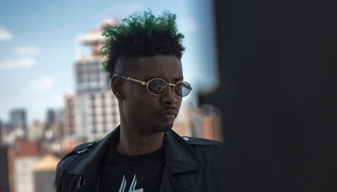 danny brown smokin drinkin dj sliink remix