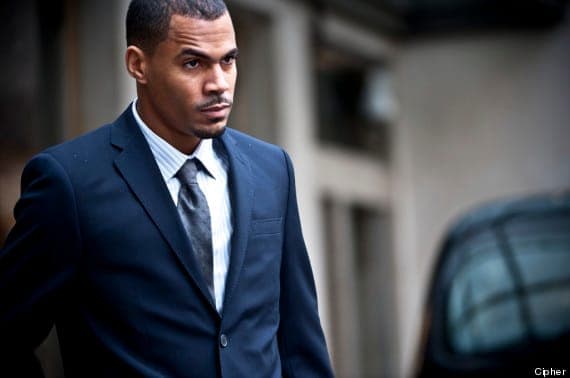 So Solid Crew dropped from Lovebox festival, possibly after police intervention
