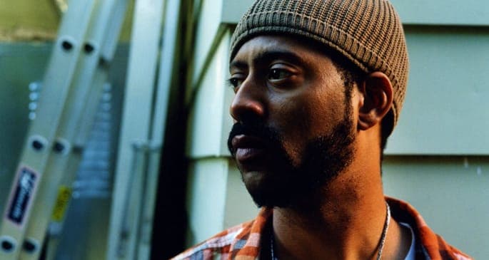 Madlib set to play London’s Koko with Jeremiah Jae, Kutmah and Moiré