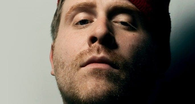 Footnotes from FACT’s best of the 1990s: El-P in-depth on Illmatic, Raime on Earth 2 and more