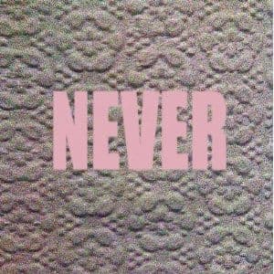 Micachu and the Shapes - Never