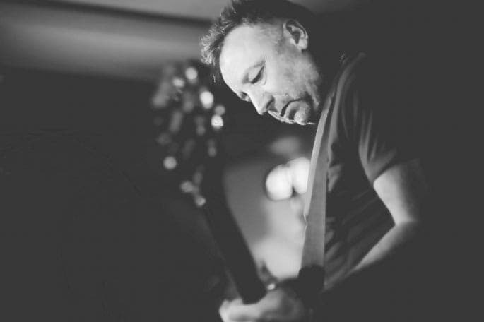 Peter Hook to perform New Order’s Movement and Power Corruption & Lies in London and Manchester