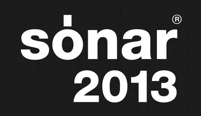 Sonar Sao Paulo cancelled due to “instability in the Brazilian entertainment market”