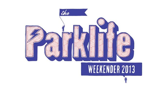 Parklife Weekender announces ambitious fifteen after-parties with T.Williams, Jackmaster and more